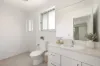 73/15-23 Redondo Street, Ningi, Qld 4511-Image