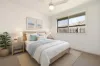 73/15-23 Redondo Street, Ningi, Qld 4511-Image