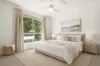 73/15-23 Redondo Street, Ningi, Qld 4511-Image