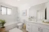73/15-23 Redondo Street, Ningi, Qld 4511-Image