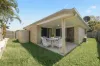 73/15-23 Redondo Street, Ningi, Qld 4511-Image