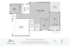 73/15-23 Redondo Street, Ningi, Qld 4511-Floorplan