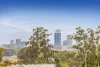 73/16 Leeder Street, Glendalough, WA 6016