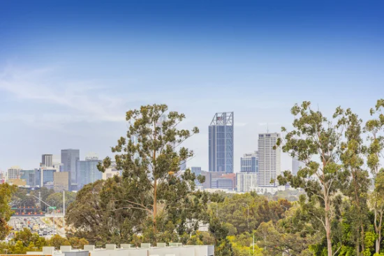 73/16 Leeder Street, Glendalough, WA 6016