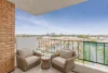 73/16 Leeder Street, Glendalough, WA 6016-Image