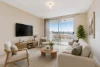 73/16 Leeder Street, Glendalough, WA 6016-Image