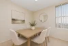 73/16 Leeder Street, Glendalough, WA 6016-Image