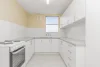 73/16 Leeder Street, Glendalough, WA 6016-Image
