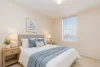 73/16 Leeder Street, Glendalough, WA 6016-Image