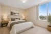 73/16 Leeder Street, Glendalough, WA 6016-Image