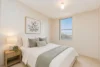 73/16 Leeder Street, Glendalough, WA 6016-Image