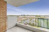 73/16 Leeder Street, Glendalough, WA 6016-Image