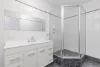 73/16 Leeder Street, Glendalough, WA 6016-Image