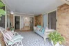 73/19 Arwen Street, Maroochydore, Qld 4558-Image