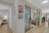 73/19 Arwen Street, Maroochydore, Qld 4558-Image