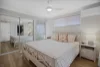 73/19 Arwen Street, Maroochydore, Qld 4558-Image