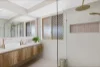 73/19 Arwen Street, Maroochydore, Qld 4558-Image