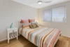 73/19 Arwen Street, Maroochydore, Qld 4558-Image