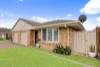 73/19 Arwen Street, Maroochydore, Qld 4558-Image