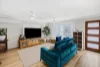 73/19 Arwen Street, Maroochydore, Qld 4558-Image