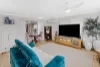 73/19 Arwen Street, Maroochydore, Qld 4558-Image