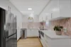 73/19 Arwen Street, Maroochydore, Qld 4558-Image