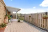 73/19 Arwen Street, Maroochydore, Qld 4558-Image