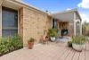 73/19 Arwen Street, Maroochydore, Qld 4558-Image