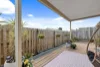 73/19 Arwen Street, Maroochydore, Qld 4558-Image