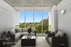 73/2-10 Tyler Street, Campbelltown, NSW 2560-Image