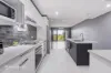 73/2-10 Tyler Street, Campbelltown, NSW 2560-Image