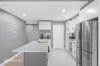 73/2-10 Tyler Street, Campbelltown, NSW 2560-Image
