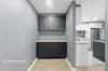 73/2-10 Tyler Street, Campbelltown, NSW 2560-Image