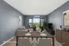 73/2-10 Tyler Street, Campbelltown, NSW 2560-Image