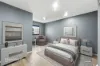 73/2-10 Tyler Street, Campbelltown, NSW 2560-Image