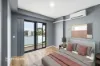 73/2-10 Tyler Street, Campbelltown, NSW 2560-Image