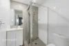 73/2-10 Tyler Street, Campbelltown, NSW 2560-Image