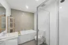 73/2-10 Tyler Street, Campbelltown, NSW 2560-Image