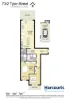 73/2-10 Tyler Street, Campbelltown, NSW 2560-Floorplan
