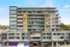 73/2 Bellevue Street, Thornleigh, NSW 2120