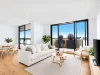 73/2 Bellevue Street, Thornleigh, NSW 2120-Image