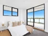 73/2 Bellevue Street, Thornleigh, NSW 2120-Image