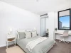 73/2 Bellevue Street, Thornleigh, NSW 2120-Image