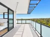 73/2 Bellevue Street, Thornleigh, NSW 2120-Image