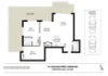 73/2 Bellevue Street, Thornleigh, NSW 2120-Floorplan