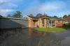 73/210 Cranbourne-Frankston Road, Langwarrin, Vic 3910