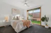 73/210 Cranbourne-Frankston Road, Langwarrin, Vic 3910-Image