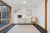73/210 Cranbourne-Frankston Road, Langwarrin, Vic 3910-Image
