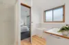 73/210 Cranbourne-Frankston Road, Langwarrin, Vic 3910-Image