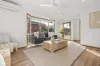 73/210 Cranbourne-Frankston Road, Langwarrin, Vic 3910-Image